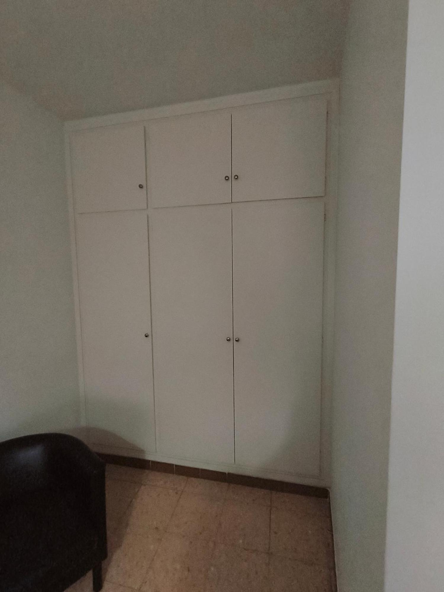 Apartamento Duplex Vacacional Ареньс-де-Мар Экстерьер фото